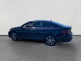 Certified 2023 Volkswagen Jetta Sport image 3
