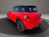 Used 2012 MINI Cooper Countryman S image 5