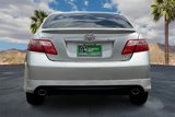 Used 2007 Toyota Camry SE image 5