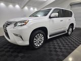 Used 2017 Lexus GX 460 image 3