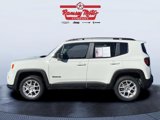 Used 2022 Jeep Renegade Latitude image 2