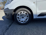 Used 2018 Ford Transit Connect XL image 4