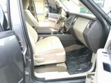 Used 2013 Ford Expedition EL XL image 6