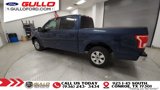 Used 2016 Ford F150 XL w/ Equipment Group 101A Mid image 6