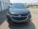 Used 2021 Chevrolet Equinox LT image 6