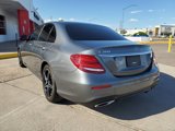 Used 2018 Mercedes-Benz E 300 image 3