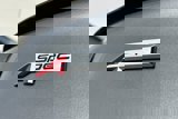 New 2025 Acura Integra A-Spec image 6