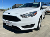 Used 2015 Ford Focus SE image 4