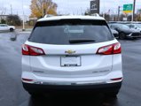 Used 2021 Chevrolet Equinox Premier image 4