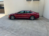 Used 2019 Buick LaCrosse Essence w/ Sun and Shade Package image 4