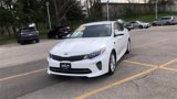 Used 2018 Kia Optima S image 6