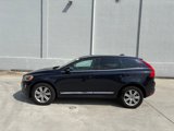 Used 2017 Volvo XC60 T5 Inscription w/ Preferred Option Package image 2