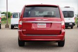 Used 2015 Chrysler Town & Country S image 4
