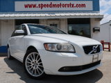 Used 2011 Volvo S40 T5 w/ Preferred Pkg image 2