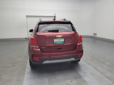 Used 2021 Chevrolet Trax LT image 6