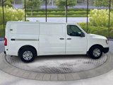 Used 2012 Nissan NV 2500 S image 6