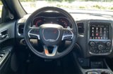 Used 2016 Dodge Durango SXT w/ Quick Order Package 23B image 5