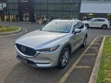 Used 2020 MAZDA CX-5 Grand Touring image 4