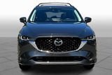 Used 2025 MAZDA CX-5 AWD 2.5 S image 3