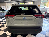 Used 2020 Toyota RAV4 XLE image 5