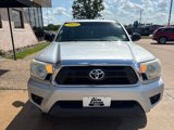 Used 2012 Toyota Tacoma 2WD Access Cab image 6