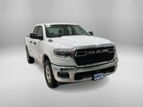 New 2025 RAM 1500 Big Horn image 5