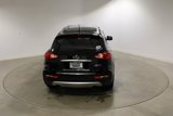 Used 2017 INFINITI QX50 AWD w/ Deluxe Touring Package image 5