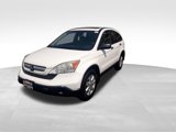 Used 2009 Honda CR-V EX image 3