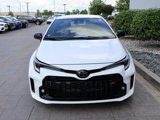 Used 2024 Toyota Corolla GR image 2