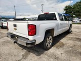Used 2014 Chevrolet Silverado 1500 LT w/ Texas Edition, 1LT Trim image 5