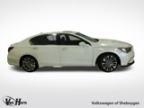 Used 2018 Acura RLX w/ Technology Package image 2