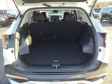 New 2025 Kia Sportage LX image 5