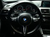 Used 2017 BMW M3 image 3