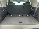 Used 2019 Chevrolet Tahoe LS w/ Enhanced Driver Alert Package image 6