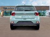 New 2025 Hyundai Venue SEL image 6