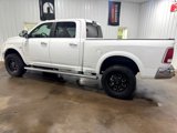 Used 2014 RAM 2500 Laramie image 2