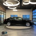 Used 2020 Volkswagen Passat 2.0T SE image 2