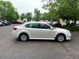 Used 2012 Subaru Legacy 2.5i Premium image 6