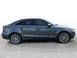 Used 2015 Audi A3 2.0T Premium Plus w/ Premium Plus Package image 6