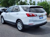 Used 2019 Chevrolet Equinox LT image 3