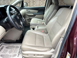 Used 2013 Honda Odyssey EX-L image 5