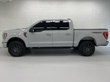 Used 2023 Ford F150 Tremor image 3