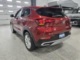Certified 2022 Buick Encore GX Preferred w/ Cold Weather Comfort Package image 3