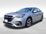 Used 2024 Subaru Legacy Premium image 4