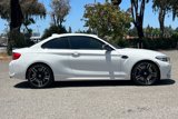 Used 2018 BMW M2 image 3