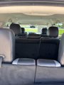 Used 2020 Nissan Pathfinder SV w/ Rock Creek Edition image 5