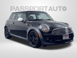Used 2013 MINI Cooper Hardtop image 3