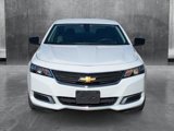 Used 2015 Chevrolet Impala LS image 2