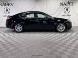 Used 2010 Acura TL w/ Technology Package image 2