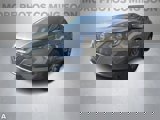 Used 2020 Nissan Rogue Sport S image 2